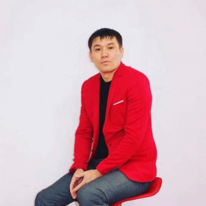 Песня Асхат Бисенғалиев – Ғашықтар таңы тамаша