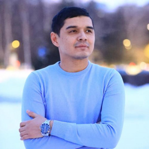 Песня Думан Құрмаш – Бауыр керек