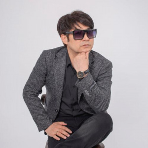 Песня Иса Бегім – Арманым менің