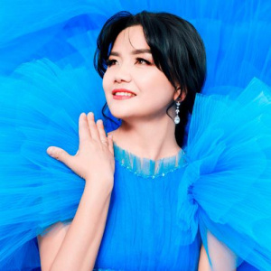 Песня Ғалия Шахарбаева – Жақсы көру