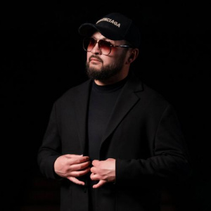 Песня Ринат Жадайханов – Келші жаным