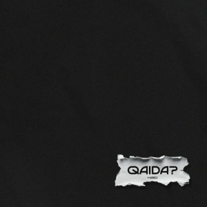 Песня Haso – qaida