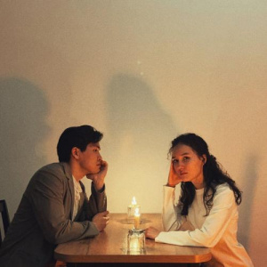 Песня Mars&Sea, Amira Lyric – Eñ jaqyn adam