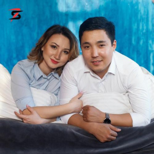 Песня Карекенова Дилара – Шәмші әніне