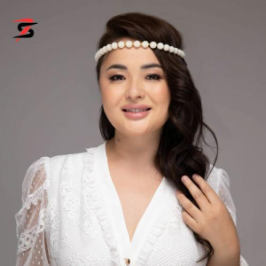 Песня Мөлдір Мұқан – Бәріңе тілекшімін