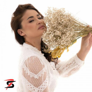 Песня Мөлдір Мұқан – Қандай жақсы