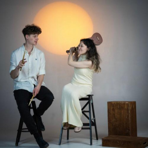 Песня DANÁ – Roman