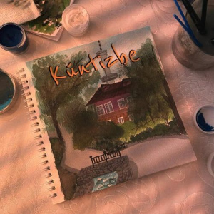 Песня Qylysh – Kúntizbe