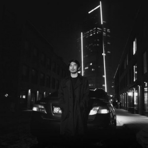 Песня Sissengaliyev Otegen – Nege osy biz