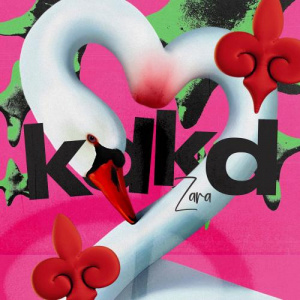 Песня Zara – kdkd
