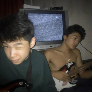 Песня Dóreki! – qaşan？