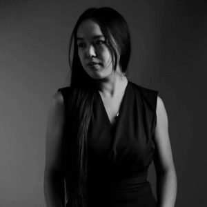 Песня Диана Майнагашева – Лайықтысын