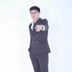 Песня Айбол Нұржанов – Мама мен бәріне шыдаймын