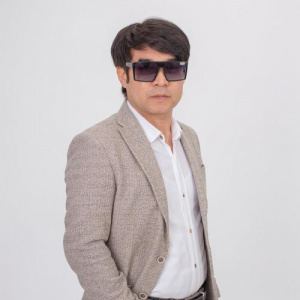 Песня Иса Бегім – Махаббат қайда