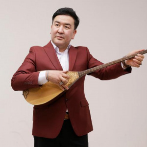 Песня Бекжан Тұрлыбеков – Менің Әкем