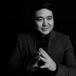 Песня Арман Жиеналиев – Таптым сені