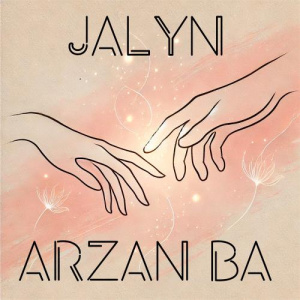Песня JALYN – ARZAN BA