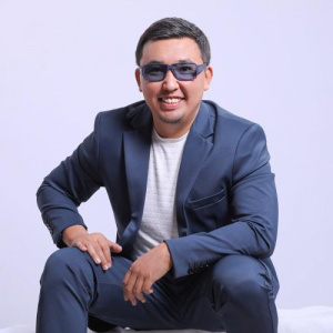 Песня Baika – Найман қыз