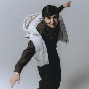 Песня Берік Бірлік – Не жаздым мен жаным саған