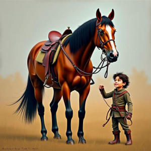 Песня Азамат Әлиакбар – Сүндет той