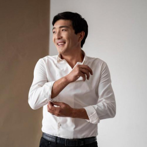 Песня Асыл Алшын – Өмір деген осы екен