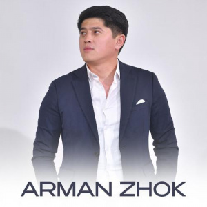 Песня Bolat Kurmanaliev – Arman Zhok