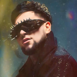 Песня Шах Атажанов – Қимадым (Sajad Pasban remix)