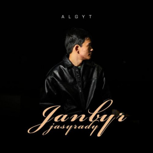 Песня Algyt – Zhanbyr Zhasyrady