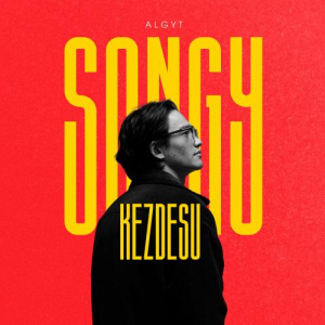 Песня Algyt – Songy Kezdesu