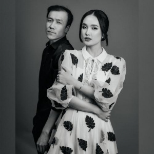 Песня Нұрмахан, Nazik Zheniskyzy – Жауапсыз махаббат