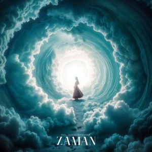 Песня PUZA, Olzhas Qurmanbek – Zaman