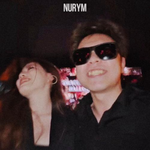 Песня Bolat, Deya – NURYM