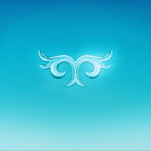 Песня Almat Dalabekov, Uyldyryq – ASU