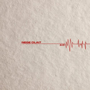 Песня akimmmich, BIMO – Nege olai