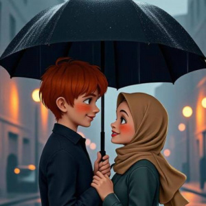 Песня Zhaqsylyq Amantay – Baqytty etemin