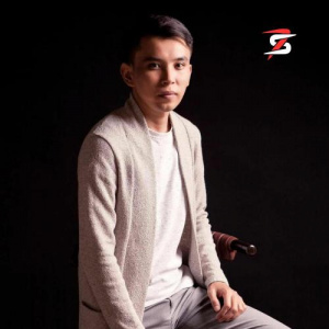 Песня Жәуке Оңдаған – Бала махаббаты