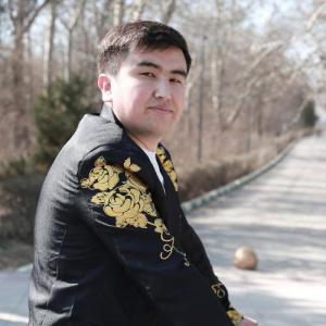 Песня Сапар Мажит – Керегім