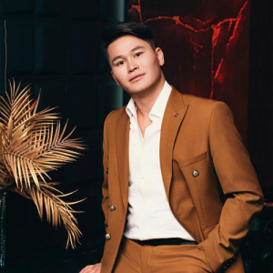 Песня Әділет Оразалиев – Әке