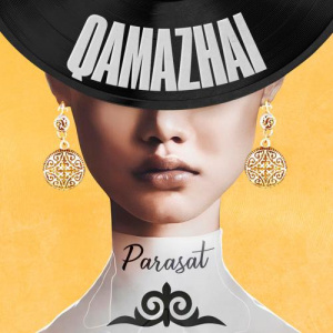 Песня Parasat – Qamazhai