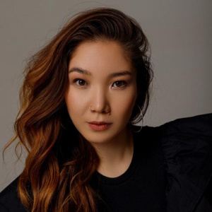 Песня Лира Бекболатова – Сол бір сурет