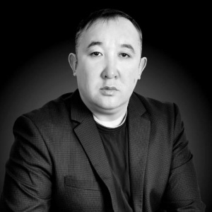 Песня Тілек Әлімханұлы – Наурыз тойы