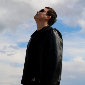 Песня Әлихан Дүйсенбай – Қош бол