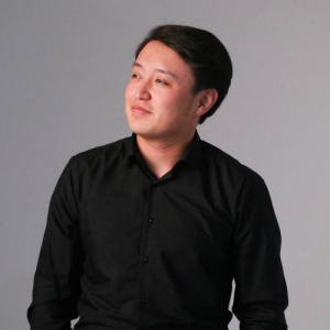 Песня Рустем Жиенғалиев – Жоқ деме маған