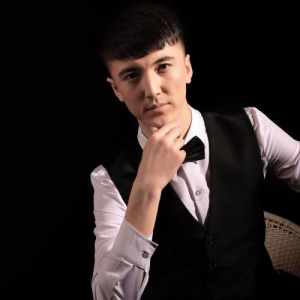 Песня Айбын Тілеубек – Тәтті еркем