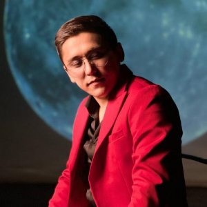 Песня Қаршыға Илтан – Не деген сұлусың