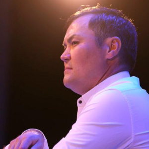 Песня Тілек Базаров – Ауылға сағыныш