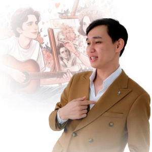 Песня Мұрәділ Ертөре – Сені ойлап