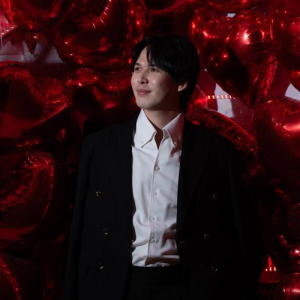 Песня Нұртуған Қазиев – Минорым