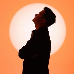 Песня Еламан Маженов – Нұрлы арман