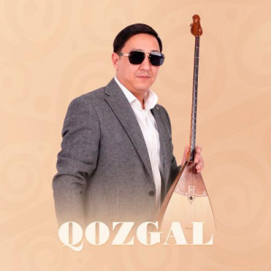 Песня Daniyar Kenzhegali – Qozgal
